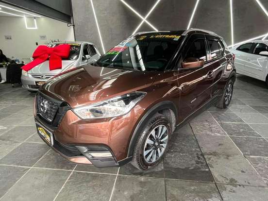 NISSAN-KICKS-2020