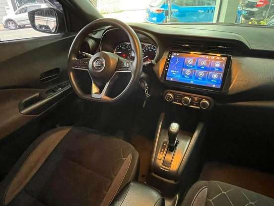 NISSAN-KICKS-2020