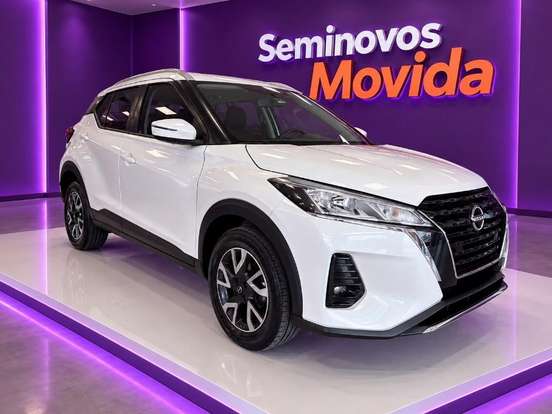 NISSAN-KICKS-2024