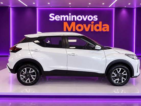 NISSAN-KICKS-2024