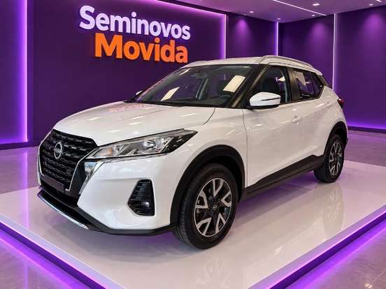 NISSAN-KICKS-2024