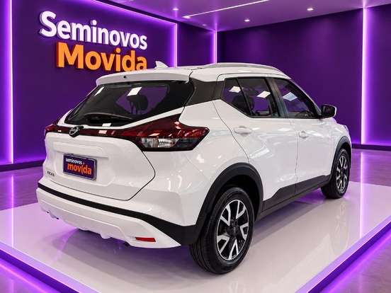 NISSAN-KICKS-2024