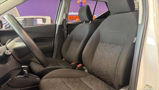 NISSAN-KICKS-2024