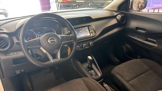 NISSAN-KICKS-2024