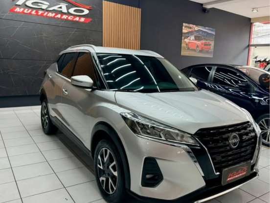 NISSAN-KICKS-2024