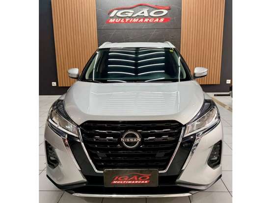 NISSAN-KICKS-2024