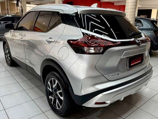 NISSAN-KICKS-2024
