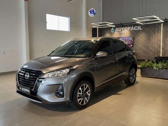 NISSAN-KICKS-2023