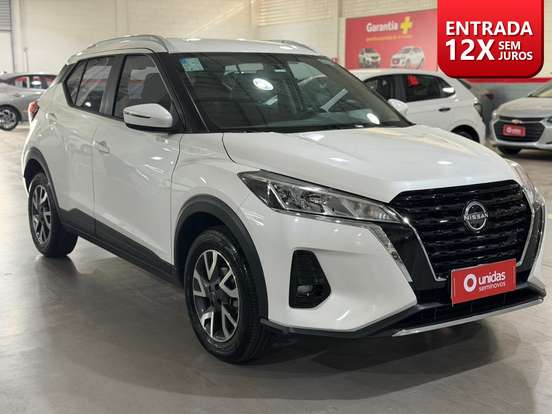 NISSAN-KICKS-2024
