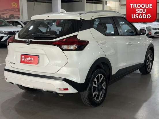 NISSAN-KICKS-2024