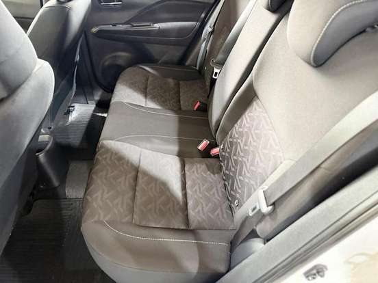 NISSAN-KICKS-2024