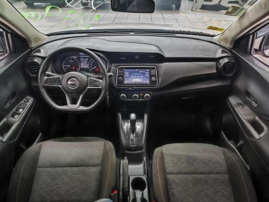 NISSAN-KICKS-2023