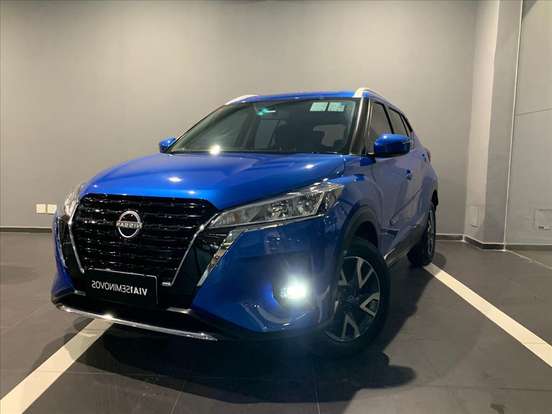 NISSAN-KICKS-2023