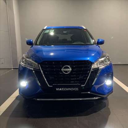NISSAN-KICKS-2023