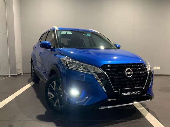 NISSAN-KICKS-2023