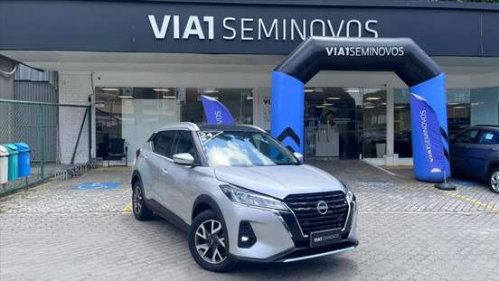 NISSAN-KICKS-2023