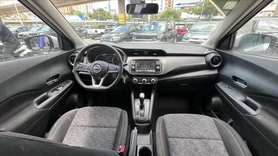 NISSAN-KICKS-2023
