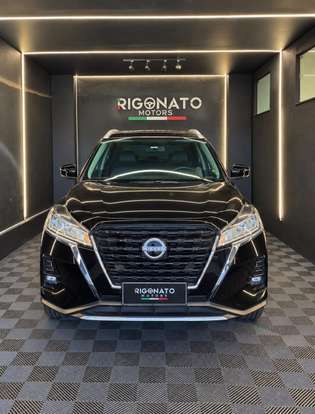 NISSAN-KICKS-2024