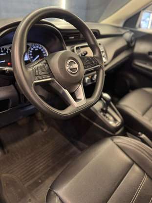 NISSAN-KICKS-2024