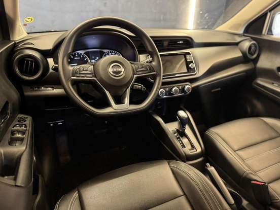 NISSAN-KICKS-2024