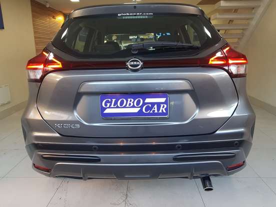 NISSAN-KICKS-2022
