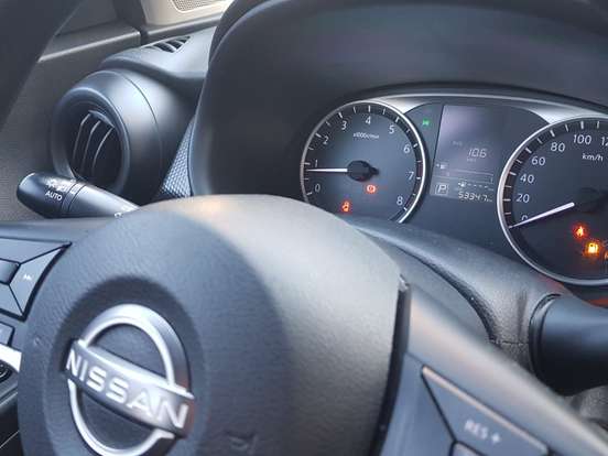 NISSAN-KICKS-2022