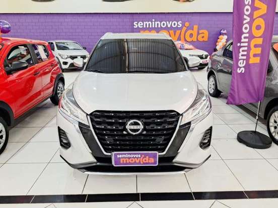 NISSAN-KICKS-2024