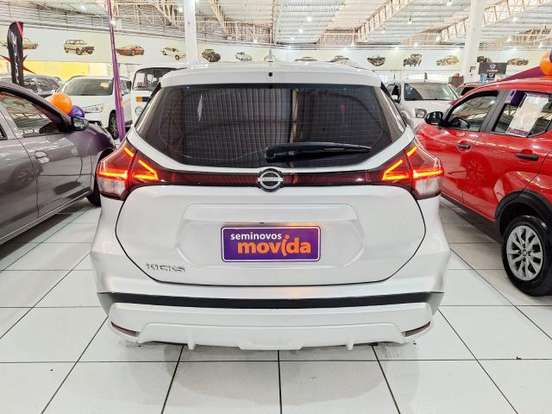NISSAN-KICKS-2024