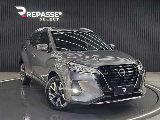 NISSAN-KICKS-2024