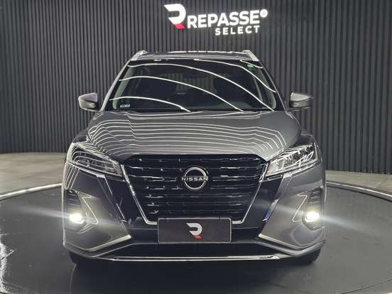 NISSAN-KICKS-2024