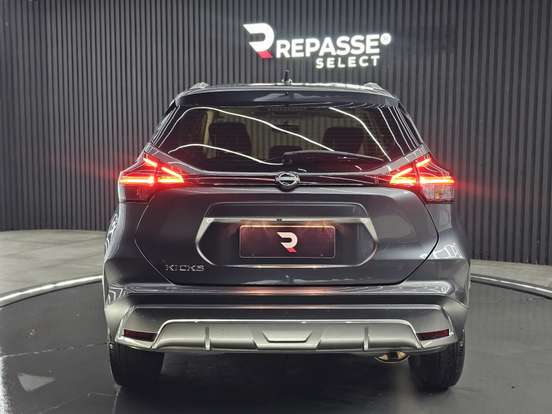 NISSAN-KICKS-2024