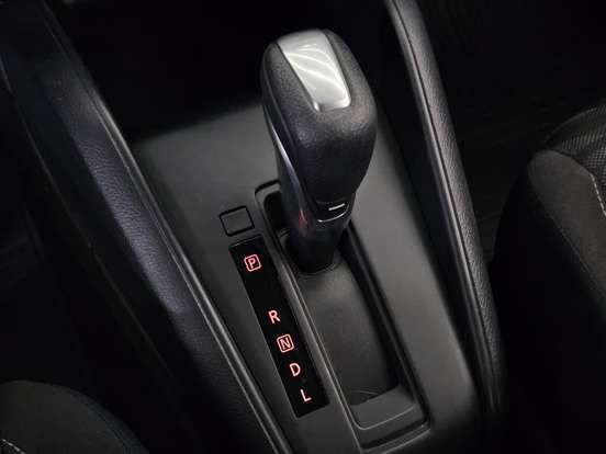 NISSAN-KICKS-1.6 16V FLEXSTART SENSE XTRONIC NISSAN-KICKS-2024