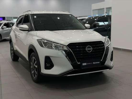 NISSAN-KICKS-2024