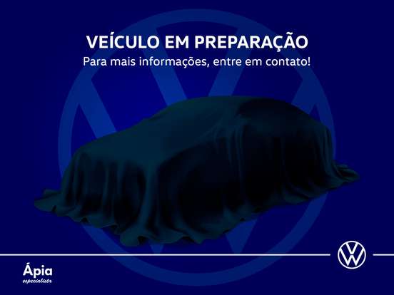 NISSAN-KICKS-1.6 16V FLEXSTART SL 4P XTRONIC NISSAN-KICKS-2016