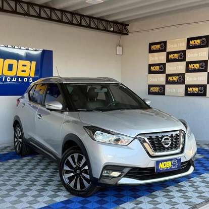 NISSAN-KICKS-2017