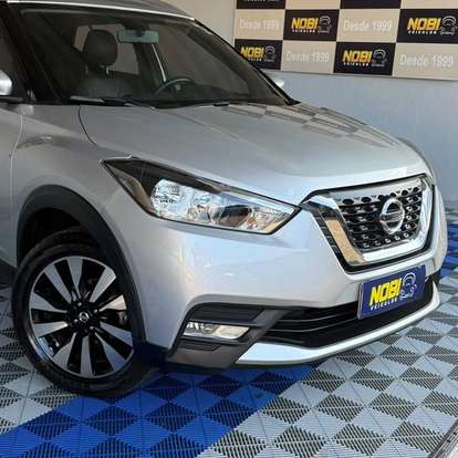 NISSAN-KICKS-2017