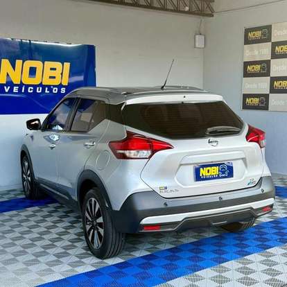 NISSAN-KICKS-2017
