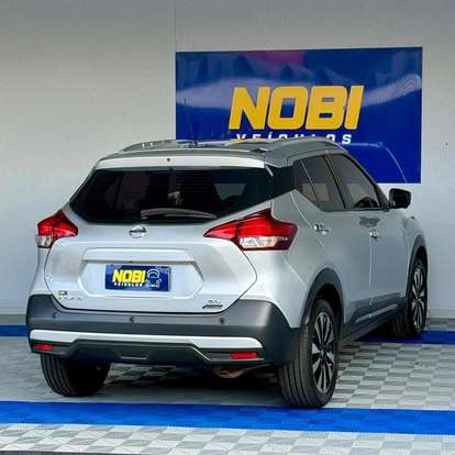NISSAN-KICKS-2017