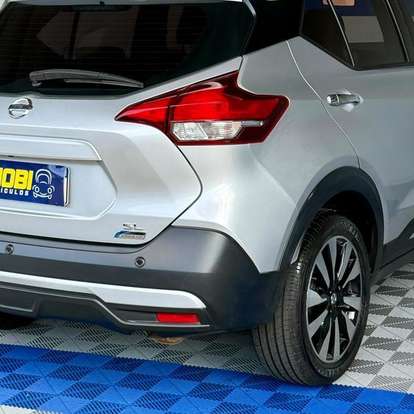 NISSAN-KICKS-2017