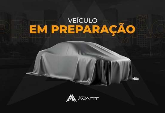 NISSAN-KICKS-1.6 16V FLEXSTART SL 4P XTRONIC NISSAN-KICKS-2016