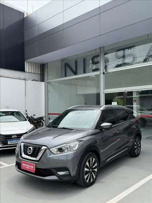 NISSAN-KICKS-2016