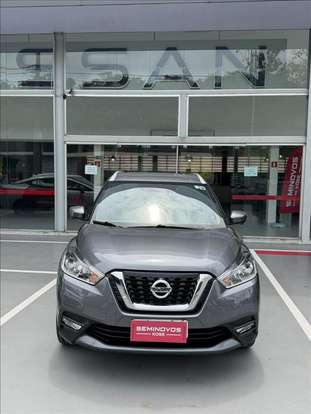 NISSAN-KICKS-2016