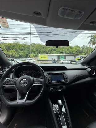 NISSAN-KICKS-2016