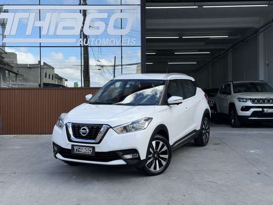 NISSAN-KICKS-2016