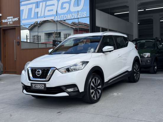 NISSAN-KICKS-2016