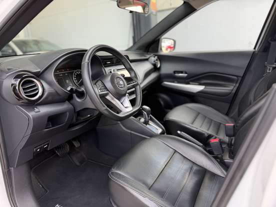 NISSAN-KICKS-2016