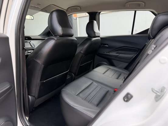 NISSAN-KICKS-2016