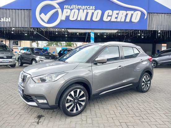 NISSAN-KICKS-2018