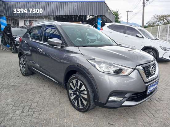 NISSAN-KICKS-2018