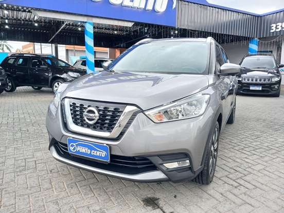 NISSAN-KICKS-2018